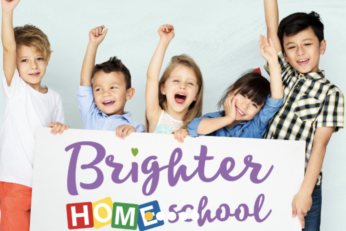 Baby Club (Brighter Home School) preview