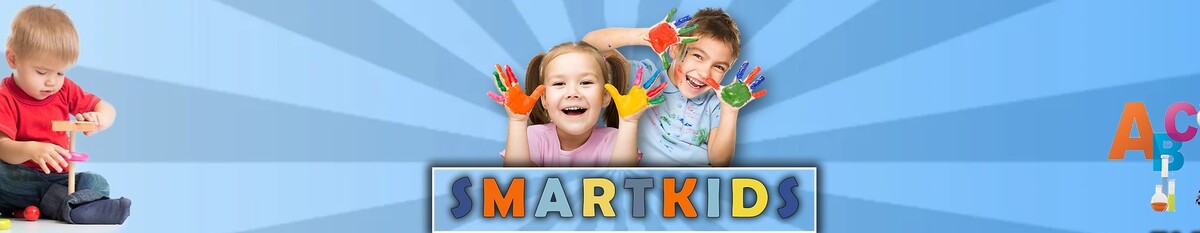 Попередній перегляд закладу Дитячий садок "SmartKids"