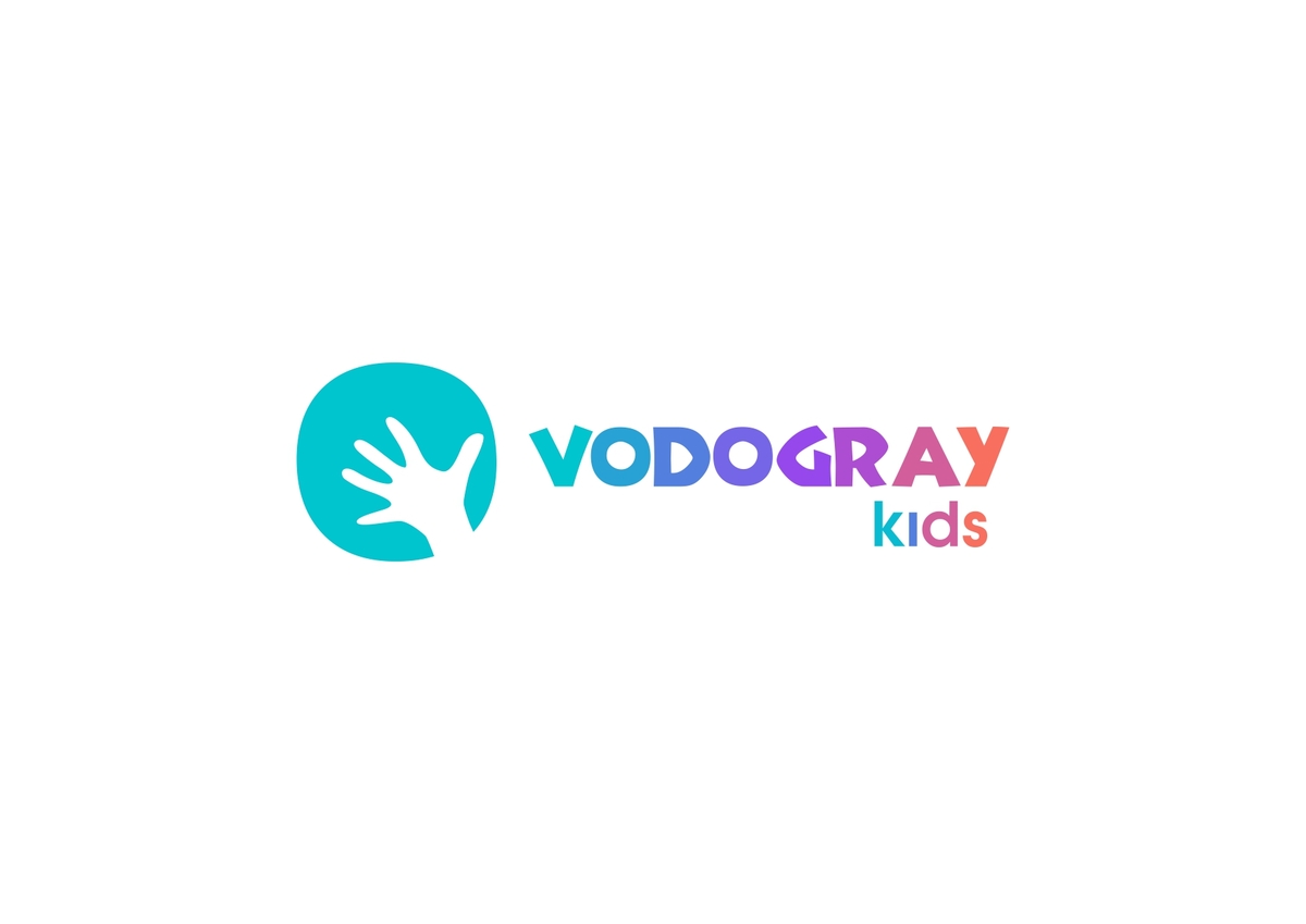 Vodograykids (Водограйкідс) preview