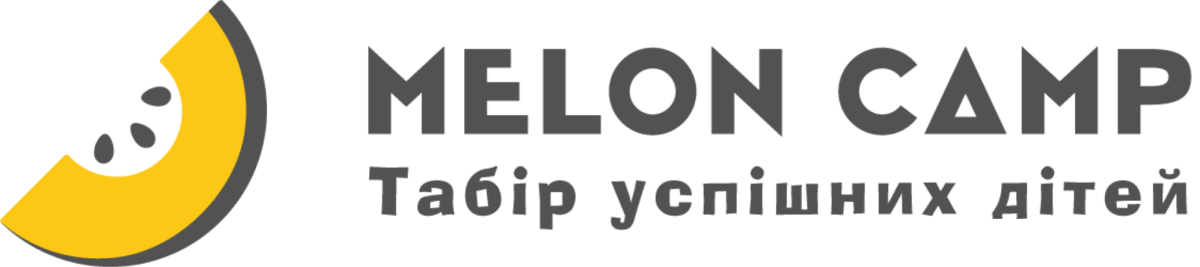 Попередній перегляд закладу Melon Camp