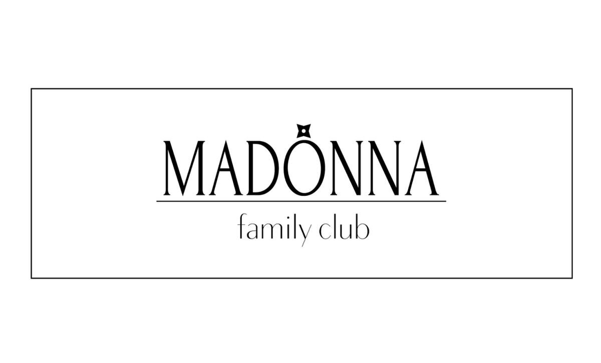 Попередній перегляд закладу Приватний дитячий садок "Madonna family club"