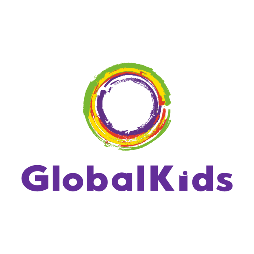 GlobalKids preview