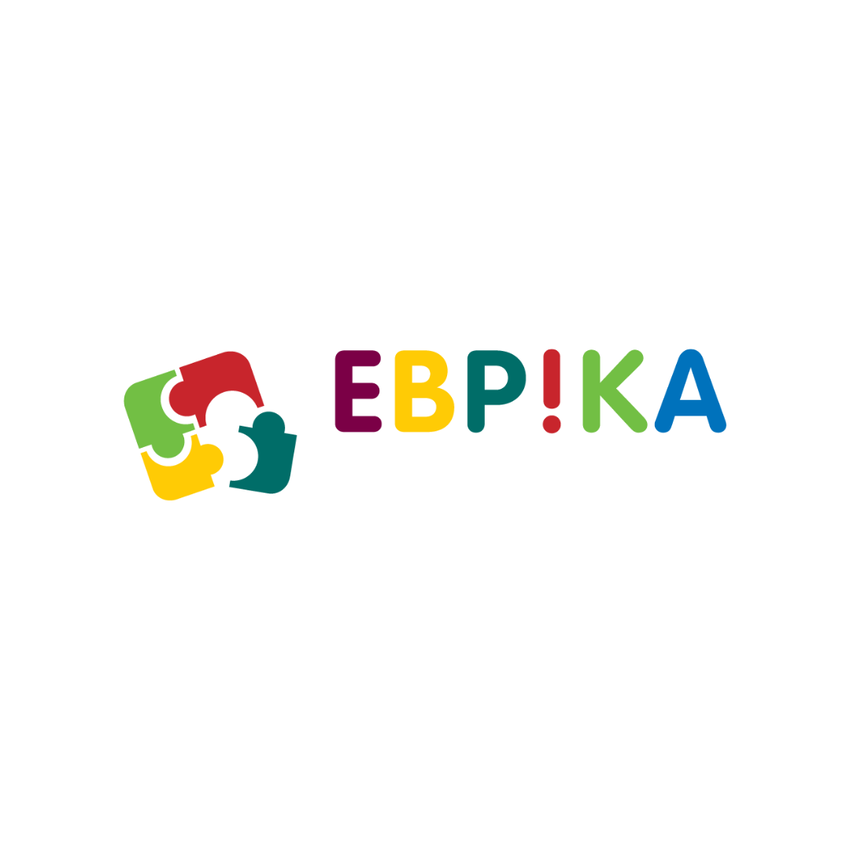 Попередній перегляд закладу Приватний дитячий садок Евріка