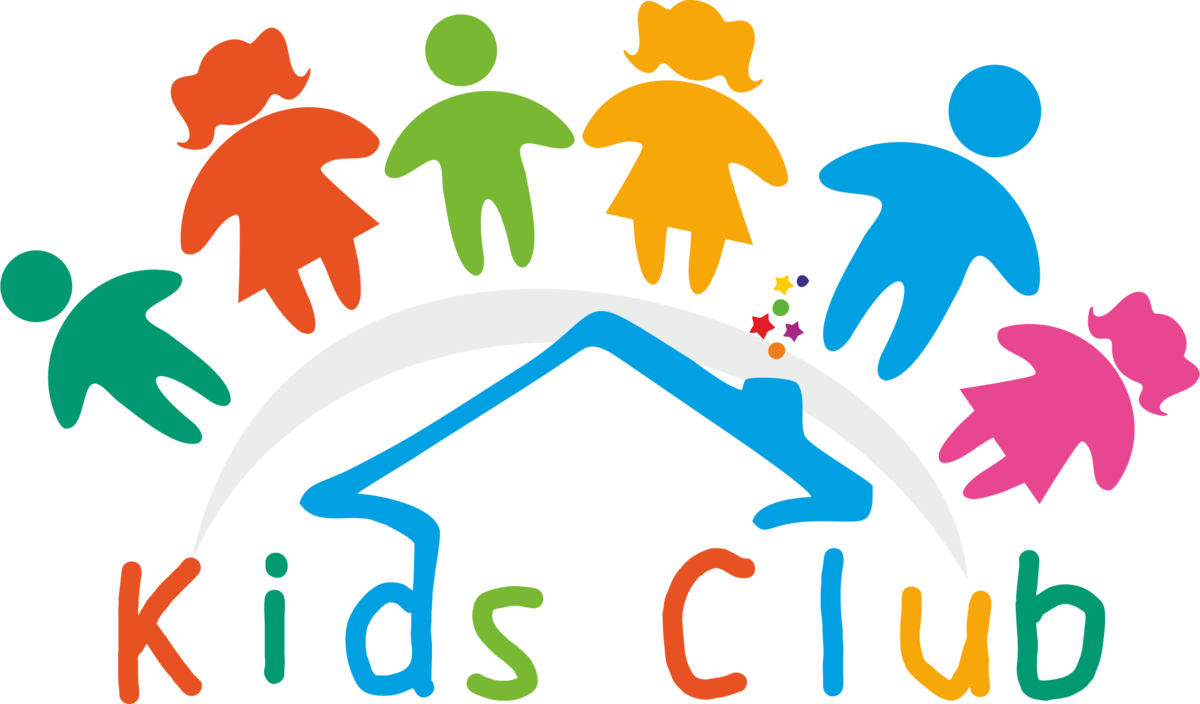 Kids Club 