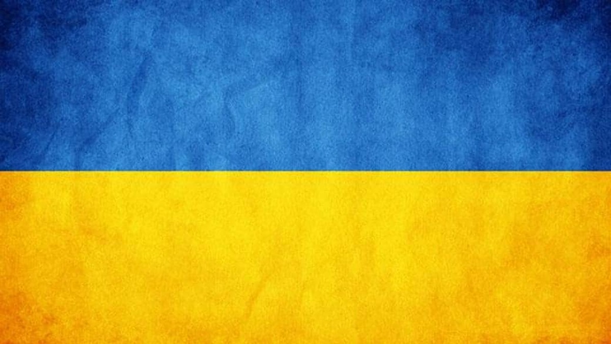 Києво-Воскресенський Ліцей preview