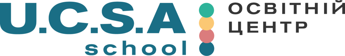 U.C.S.A School preview