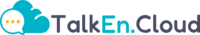 TalkEn.Cloud – all-inclusive онлайн-платформа для викладання англійської. 