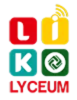 Liko-school