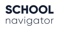 Schoolnavigator